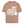 Oversize T-Shirt in jesus name i play guitarist