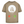Oversize Washed T-Shirt jesus calling