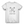 Laden Sie das Bild in den Galerie-Viewer, Damen Bio T-Shirt already won
