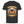 Herren T-Shirt transformed by christ romans 12:2