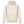 Oversize Hoodie Ohne Kordel bible