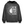 Oversize Washed Hoodie be the change you want to see in the world