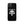 fe1627bb-7199-49bf-8047-5565bba5d964