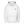 Unisex Oversize Hoodie fisch symbol ICHTHYS Jesus