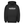 Unisex Oversize Hoodie ja ich bin predigein