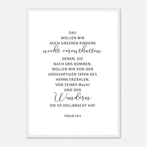 fe1d001c-056d-4bf4-ab31-7acdf6922e96