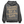Oversize Washed Hoodie a loving god 1 john 4:9-10