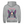 Herren Hoodie pray for your enemies matthew 5:44