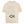 Oversize T-Shirt ICHTHYS spruch