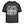 Oversize Washed T-Shirt if god is for us romans 8:31