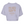 Damen Oversize Crop Top pray about it philippians 4:6-7