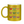 Glitzertasse made everyhing beautiful ecclesiastes 3:11