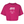 Damen Oversize Crop Top jesus paid it all acts 4:12