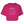 Damen Oversize Crop Top dinge die ich in meiner freizeit tue