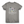 Damen Bio T-Shirt transformed by gods love