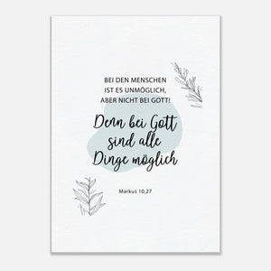 fe362ce8-0597-47a5-a4ed-abfe1907c509