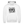 Herren Hoodie would be light matthew 5:14