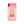 fe3fe663-d0b9-4242-adaa-259be83a9efa