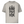 Oversize T-Shirt god is love