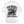 Oversize T-Shirt mein superheld trug ein kreuz