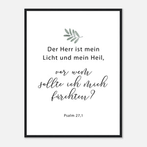 fe4c6da4-e548-4208-84fc-040d67439e46