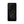 fe547a15-9316-4605-8ade-8a860bb1817d