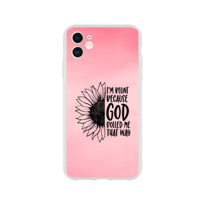 fe55f6a3-824a-43ef-aec4-6b5480bcc4a6