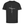 Herren T-Shirt jesus kreuz