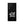 fe5cbc92-6601-43b0-b98b-150fa9d18653