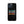 fe5d6f94-74e1-4e06-b976-7de0b8a93253