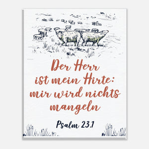 fe647068-be6c-45ca-ab91-5917f763f630