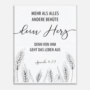 fe722957-7e8e-4a20-a788-530ef18f3ea2