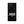 fe7771a6-bb54-4abd-bb0c-23b8ac181405