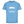Herren T-Shirt der herr ist mein fels
