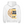 Herren Hoodie god is my father