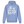 Oversize Hoodie Ohne Kordel it is well with my soul