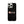 fe8680c5-6e73-4cdf-b9c6-9db2465e8d1a