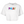Damen Oversize Crop Top pray on it