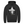 Damen Hoodie fear not for jesus revelation 5:5