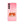 fe9c6b1e-91a5-4d7d-93b9-5fa2d8ff0a7d