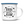 Emaille Tasse faith over fear
