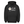 Unisex Oversize Hoodie ich bin gewollt