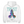 Herren Hoodie trust in the lord proverbs 3:5-6