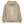Oversize Washed Hoodie the way the truth the life john 14:6