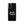 feb1c2ce-7cea-4a37-874f-d15288a091d4