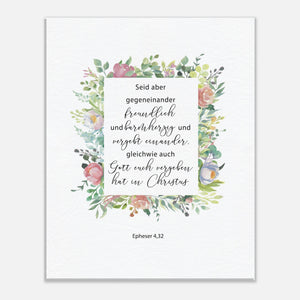 feb9de2b-2132-4b60-bb00-c37ff14ed4fb