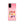 fed3d10c-97b3-4098-8c77-8d5ff8105889