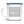 Emaille Tasse Ichthys fisch christliches symbol