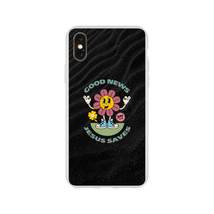 fee7c21e-845e-426f-970b-6f771b5c4944