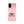 feea4a8d-2a97-4f1f-b1eb-7928b1f97cc3